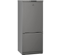 Холодильник Indesit ES 15 GA