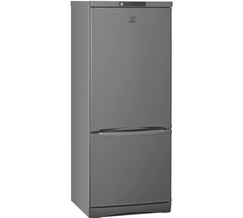 Холодильник Indesit ES 15 GA