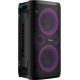 Патибокс Hisense Party Rocker One