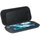 Защитный кейс Belkin Travel Case для Nintendo Switch 2 черный уголь