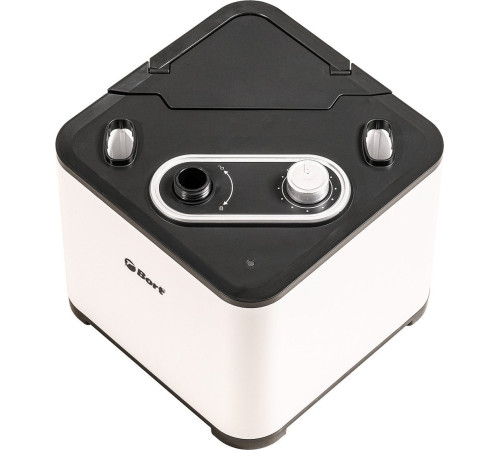 Отпариватель Bort Elegant