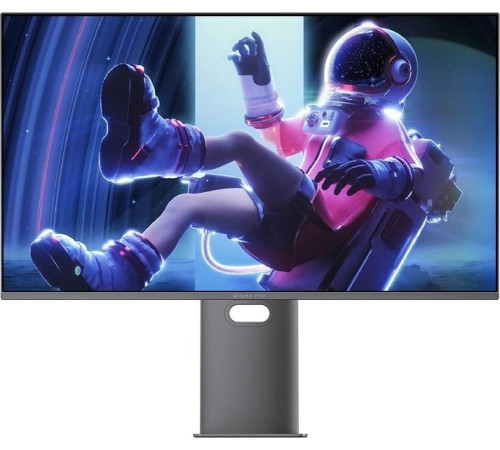 Игровой монитор Digma Pro Vision L