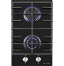 Варочная панель MAUNFELD EGHG.32.6CB/G