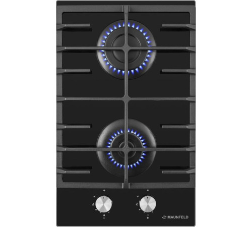 Варочная панель MAUNFELD EGHG.32.6CB/G