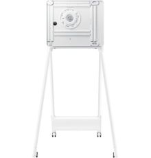 Стойка для информационной панели Samsung STN-WM55RX