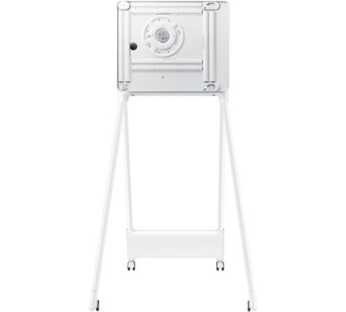 Стойка для информационной панели Samsung STN-WM55RX