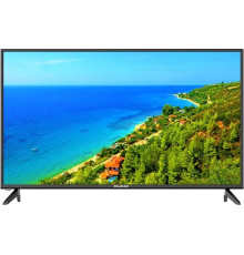 Телевизор Polarline 43PL51TC-SM rev.2