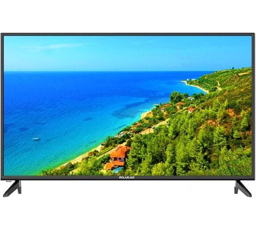 Телевизор Polarline 43PL51TC-SM rev.2