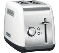 Тостер KitchenAid 5KMT2115EWH