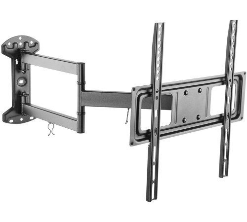 Кронштейн для телевизора Ultramounts UM906 черный