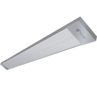 Инфракрасный обогреватель Royal Clima Raggio 2.0 RIH-R2000S