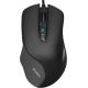 Игровая мышь SVEN RX-G970