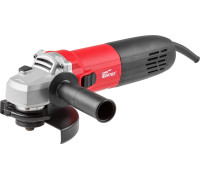 Угловая шлифмашина Wortex AG 1213-3 E AG12133E00013