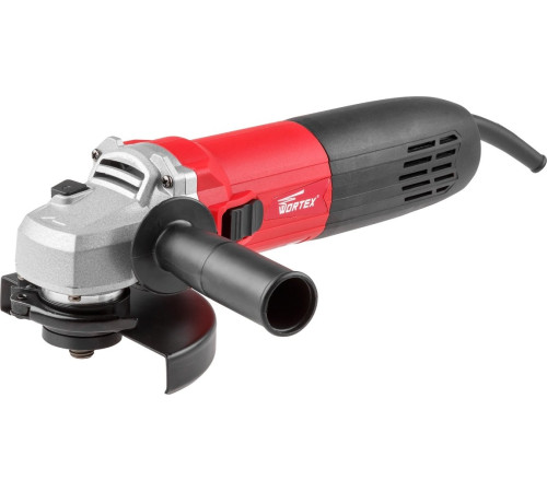 Угловая шлифмашина Wortex AG 1213-3 E AG12133E00013