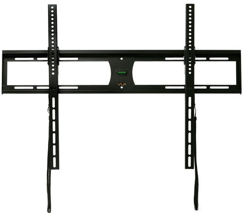 Кронштейн для телевизора VLK TRENTO-42 черный