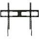 Кронштейн для телевизора VLK TRENTO-42 черный