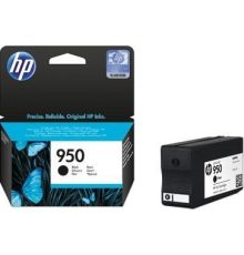 Картридж HP 950 CN049AE