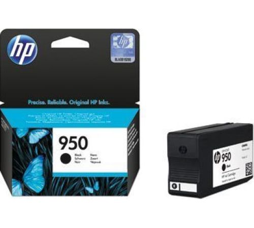 Картридж HP 950 CN049AE