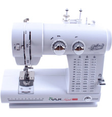 Швейная машина VLK Napoli 2700 [80189]