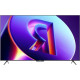 Телевизор Яндекс ТВ Станция Про MiniLED с Алисой 75