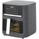 Аэрогриль аэрофритюрница HONOR Choice Kurrypop Air Fryer