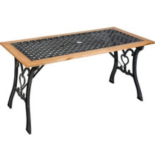 Стол Wahoo YF5098