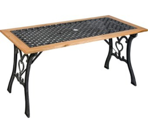 Стол Wahoo YF5098