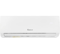 Кондиционер Tadilux TTN-09S