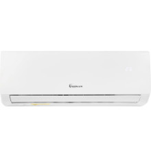 Кондиционер Tadilux TTN-09S