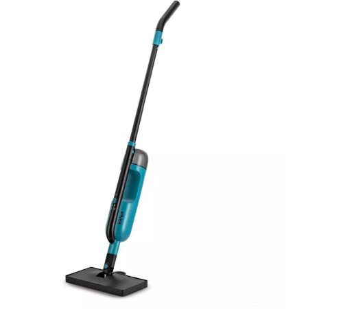 Паровая швабра Kitfort KT-1078