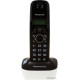 Радиотелефон Panasonic KX-TG1611UAW