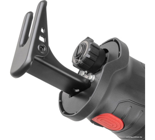 Сабельная пила Stavr Ставр ПС-1200Р