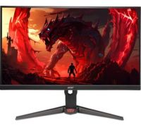 Игровой монитор Acer Nitro XV320QKV4bmiiprx UM.JX0CD.401