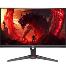 Игровой монитор Acer Nitro XV320QKV4bmiiprx UM.JX0CD.401