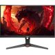 Игровой монитор Acer Nitro XV320QKV4bmiiprx UM.JX0CD.401