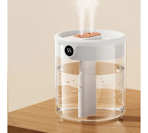 Увлажнитель воздуха Sundays Home C0015385A