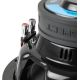 Головка сабвуфера Aspect CLW-10s4