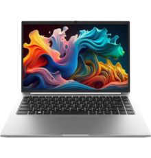 Ноутбук Maibenben Smart S14B S14B-R560UMFQSLSRE0 Win 11 Pro
