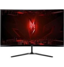 Игровой монитор Acer Nitro ED270UF6bmiipx UM.HE0CD.601