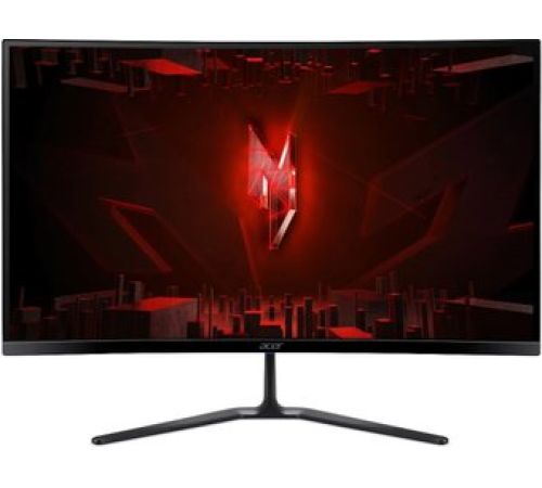 Игровой монитор Acer Nitro ED270UF6bmiipx UM.HE0CD.601