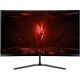 Игровой монитор Acer Nitro ED270UF6bmiipx UM.HE0CD.601