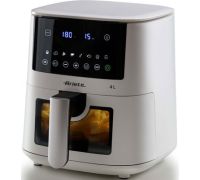 Аэрогриль аэрофритюрница Ariete 4633/03