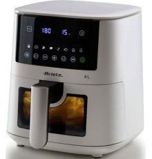 Аэрогриль аэрофритюрница Ariete 4633/03