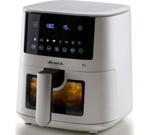 Аэрогриль аэрофритюрница Ariete 4633/03