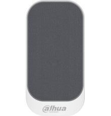 Дверной звонок Dahua DH-DS1AG