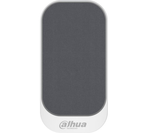 Дверной звонок Dahua DH-DS1AG