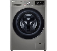 Стиральная машина LG F2V5PS2S