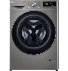 Стиральная машина LG F2V5PS2S