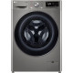 Стиральная машина LG F2V5PS2S