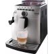 Кофемашина Gaggia Naviglio Deluxe 8749/11